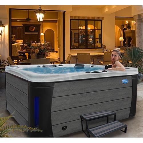 Escape X-Series hot tubs for sale in hot tubs spas for sale Rockford